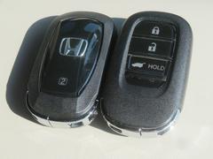 ���ޡ��ȥ��������դ��Ǥ��� 7