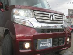 ǥ㡼إåɥ饤ȡե饤դԡ̸ʤɤθ̤ΰˤȤäƤΩޤ 4