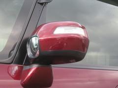 ɥߥ顼ˤ⥦󥫡դƤΤǡԼԤʤɤλ볦䤹ʤǤ 5