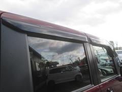 ɥХդƤΤǡʤɤŷǤ򳫤Ǥޤ 6