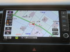 �����ʥӡ��ե륻���ԣ��դ��Ǥ��� 2