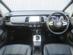 ���ʥ���ѥͼ���Ǥ��� 3