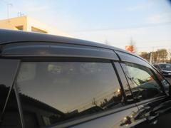 �ɥ��Х���������������ŷ�����Ǥ����ζ��������ؤ��ưפ˹Ԥ��ޤ��� 5