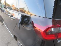 �������γ��Ĥ��ץå��奿���פȤʤäƤ���ޤ��� 6