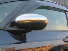 �������ɥߥ顼�ˤ⥦���󥫡����դ��Ƥ���Τǡ���ԼԤʤɤλ볦������䤹���ʤ�����Ǥ��� 7