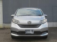 ���ȣϣΣģ��ӣţΣӣɣΣǡ����ͷڸ��֥졼������ȯ��������ǽ����ԼԻ����㸺���ƥ���󥰡���Լ�ȯ�ʤ��Τ餻��ǽ�����ãäʤ���ʤΰ�����ž�ٱ祷���ƥ�ǰ¿�����Ŭ�Ǥ��� 2