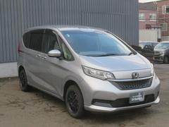 �졼�󥭡��ץ������ȵ�ǽ�����������æ�����ǽ���������硢���Τ餻���ϥ�ɥ����ǰ�æ�����ٱ礷�ޤ��� 3