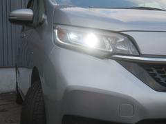 �����ȥ饤�ȵ�ǽ�դ����̣ţĥإåɥ饤�Ȥˤϡ��������뤵���Τ��Ƽ�ư�ǥ饤�ȤΣϣΡݣϣƣƤ��ڤ��ؤ��ޤ����ȥ�ͥ�ʤ����Ԥκݤʤɼ�ư���ؤ����ס���ž�˽���Ǥ��¿� 4