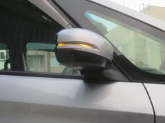 �ɥ��ߥ顼�ҡ������������Υߥ顼�ˤ�Ǯ�������äƤ���ޤ����ߥ顼���㤬����դ��Τ��ɻߤ��ޤ��� 5