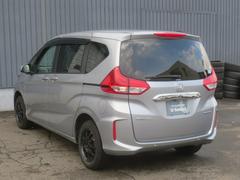 �ţԣ��դ�����®ƻϩ�������ǻߤޤ餺�̹ԤǤ���Ŭ�Ǥ��� 6