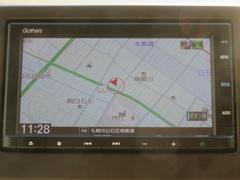 �������꡼�ʥӤ���ܢ��Хå�����顢�£�������������б��ȤʤäƤ���ޤ��� 2