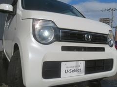 �̣ţĥ饤�ȤȤʤäƤ���Τǡ�Ĺ�������ޤ�����򤯾Ȥ餷�Ƥ����̣ţĥ饤�Ȥϸ����ܤ�ȤƤ��ɤ��Ǥ���� 4