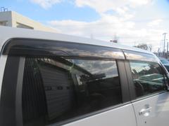 ���ɥ��Х��������դ��Ƥ���Τǡ��������ʤɤ�ŷ�����������Ǥ���򳫤����������Ǥ��ޤ��� 5