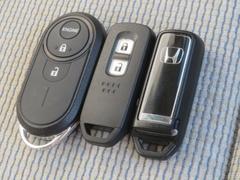 ���ޡ��ȥ������Ĥȥ��󥸥󥹥��������դ��Ǥ��� 7