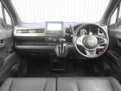 ���줤�ʥ���ѥͼ���Ǥ��� 2