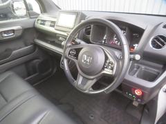 ��鴶�Τ���쥶�������ȤǤ��� 3