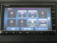 �����ʥӥ֥롼�ȥ������դ��Ǥ��� 4