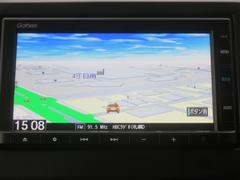 �֣أ͡ݣ������ãɽ����ʥӤǤ��� 5