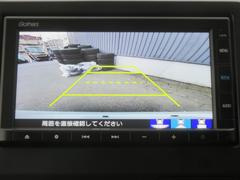 �����ʥӤǥꥢ������դ��Ǥ��� 6