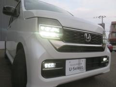 �̣ţĥ饤�ȤȤʤäƤ���Τǡ�Ĺ�������ޤ�����򤯾Ȥ餷�Ƥ����̣ţĥ饤�Ȥϸ����ܤ�ȤƤ��ɤ��Ǥ���� 7