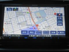 �Хå�������б��ҳ��ʥӥ�����������ܢ� 2