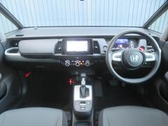 ���ʥ���ѥͼ���Ǥ��� 3