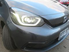 �̣ţĥ饤�ȤȤʤäƤ���Τǡ�Ĺ�������ޤ�����򤯾Ȥ餷�Ƥ����̣ţĥ饤�Ȥϸ����ܤ�ȤƤ��ɤ��Ǥ���� 4