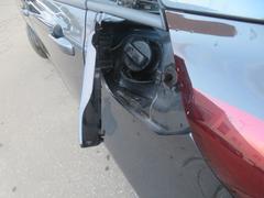 �������γ��Ĥ��ץå��奿���פȤʤäƤ���ޤ��� 5