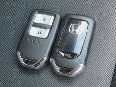 ���ޡ��ȥ��������դ��Ǥ��� 7