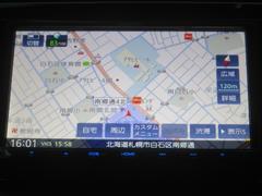 󥻥ԣ֡Хåбҳ꡼ʥӥܤƤޤ 2