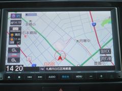 �����ʥӡ��ե륻���б��� 2