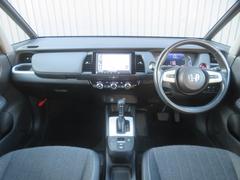 ���ʥ���ѥͼ���Ǥ��� 3