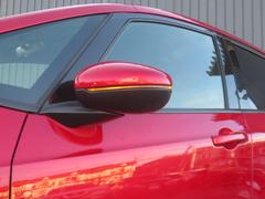 �������ɥߥ顼�ˤ⥦���󥫡����դ��Ƥ���Τǡ���ԼԤʤɤλ볦������䤹���ʤ�����Ǥ��� 5