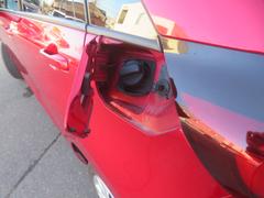 �������γ��Ĥ��ץå��奿���פȤʤäƤ���ޤ��� 6