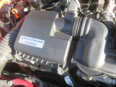 ���󥸥�롼������Ǥ����������ʡ�������˾�äƤ����Τ��Ǥ��ޤ��͡� 7