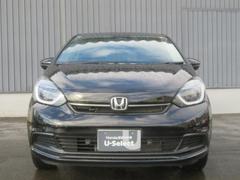 �����ȥ饤�ȵ�ǽ�դ����̣ţĥإåɥ饤�Ȥˤϡ��������뤵���Τ��Ƽ�ư�ǥ饤�ȤΣϣΡݣϣƣƤ��ڤ��ؤ��ޤ����ȥ�ͥ�ʤ����Ԥκݤʤɼ�ư���ؤ����ס���ž�˽���Ǥ��¿� 2