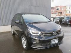 �����ﳲ�ڸ��֥졼����ܡ������μ֤Ȥε�Υ���ᤤ�ȼ֤�Ƚ�Ǥ�����硢��ư�ǥ֥졼���������ޤ����⤷��λ��Τβ����ڸ��˷Ҥ���¿��Ǥ��� 3