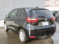 �졼�󥭡��ץ������ȵ�ǽ�����������æ�����ǽ���������硢���Τ餻���ϥ�ɥ����ǰ�æ�����ٱ礷�ޤ��� 4