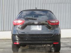 ���ꥢ�磻�ɥ��������إܥ���ǡإΡ��ޥ�ӥ塼�١��إ磻�ɥӥ塼�١��إȥåץӥ塼�١��Σ������ɽ���ǡ�������ǧ�򥵥ݡ��ȡ� 5