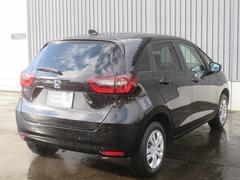 �����ȥޥ��å��֥졼���ۡ���ɡ���ֻ��˥֥졼���ڥ����Ƨ��³���ʤ��Ƥ⡢��ưŪ�˥֥졼�����ݻ����뵡ǽ�Ǥ��������Ԥ��ʤɲ�Ŭ�Ǥ��� 6