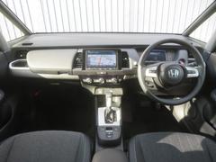 �ե��å� �ۡ��ࡡ�ǥ⥫���գС��ȣϣΣģ��ӣţΣӣɣΣǡ������ʥӡ��ե륻�� 0302287A30251204W005 7