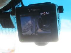 �ɥ饤�֥쥳����������������Ƥ���ޤ��� 6