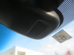 Ÿ����³�����ˢ�Ÿ��������ξ����Ź�ȼ�����פ��ޤ����ܺ٤ϥ����åդޤǢ� 7