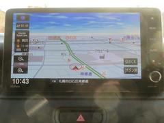 �����ʥӡ��ե륻���ԣ��դ��Ǥ��� 2