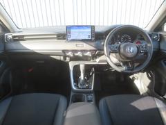 ���ʥ���ѥͼ���Ǥ��� 3