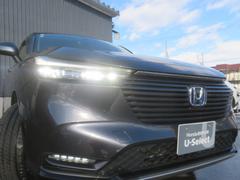 �̣ţĥ饤�ȤȤʤäƤ���Τǡ�Ĺ�������ޤ�����򤯾Ȥ餷�Ƥ����̣ţĥ饤�Ȥϸ����ܤ�ȤƤ��ɤ��Ǥ���� 4