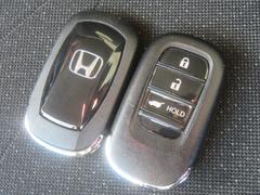 ���ޡ��ȥ��������դ��Ǥ��� 5