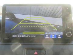 �Хå�������դ�����֤κݤ˻�Ѥ���ǧ�Ǥ��¿��Ǥ��� 6