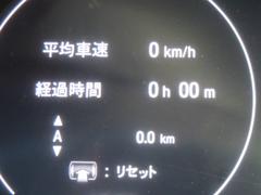 �ǿ��ޥ������ե��᡼�����ǥ����ץ쥤���������Ƥ��ޤ��� 7