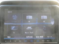 �֥롼�ȥ������դ��ģ֣ĺ����ãĥץ쥤�䡼����Ͽ����ǽ�դ������ʥӤǤ��� 2